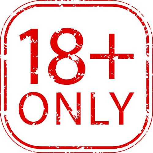 7maryjane7 Webcam Tag – Watch the Sexiest Live Shows Now!
